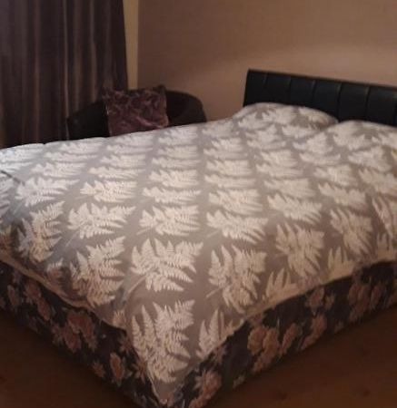 4 Summerhill Apartment Buncrana Bagian luar foto