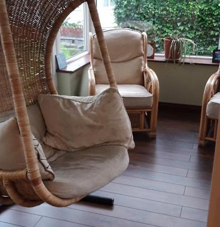 4 Summerhill Apartment Buncrana Bagian luar foto