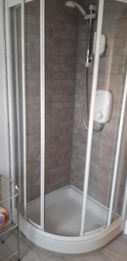4 Summerhill Apartment Buncrana Bagian luar foto